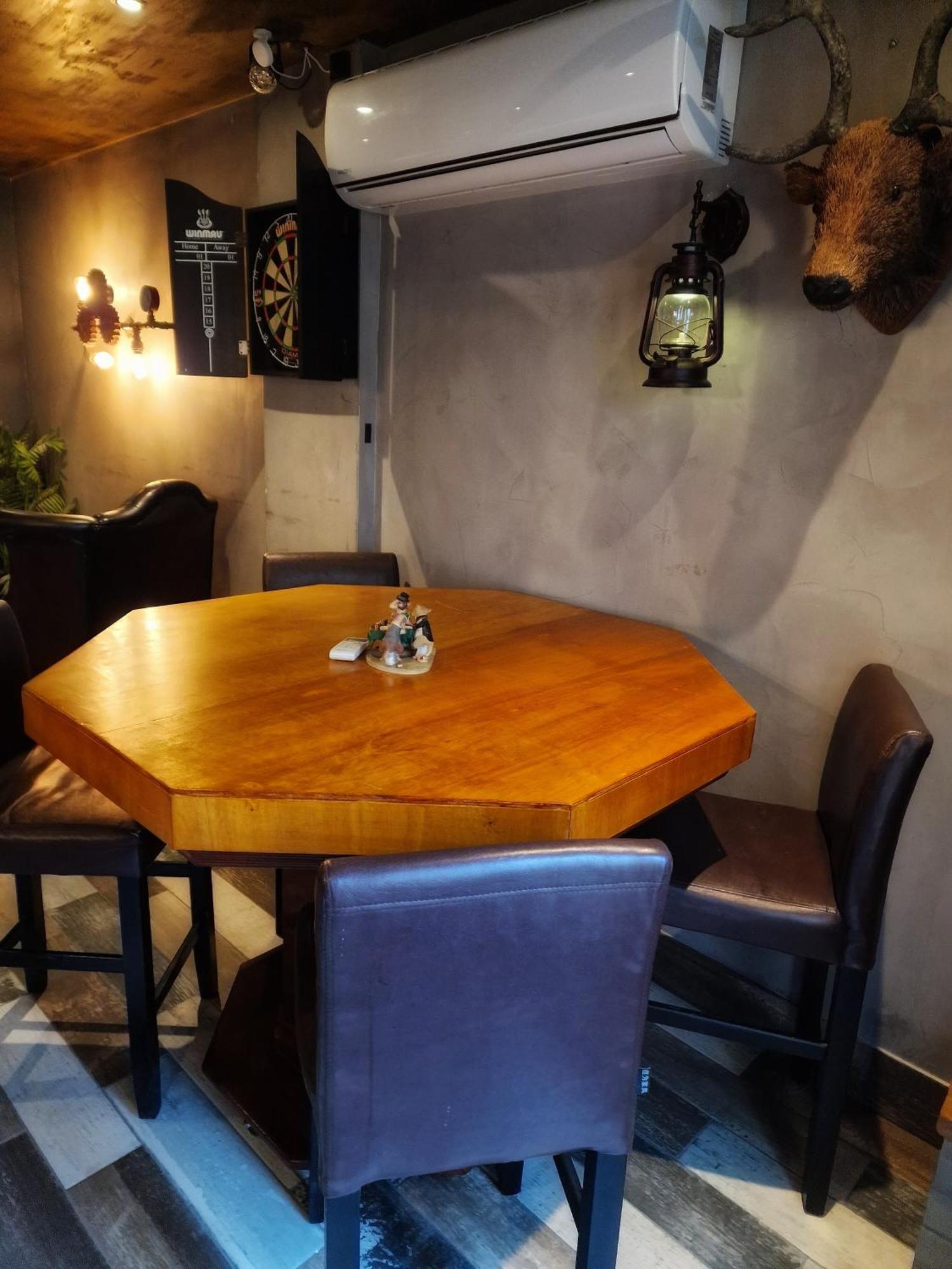 The Pub - Unique & Authentic Experience - Free Parking!, 5 Minutes From Airbus And The Mall Cribbs Μπρίστολ Εξωτερικό φωτογραφία