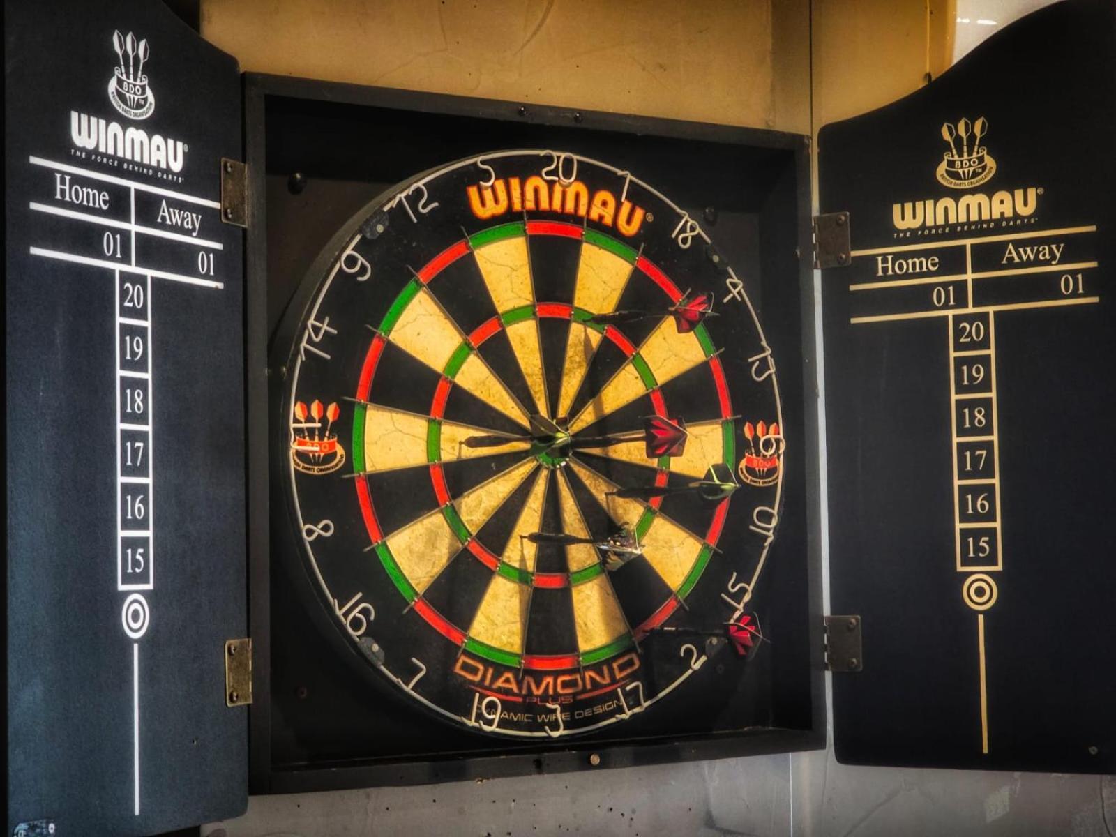 The Pub - Unique & Authentic Experience - Free Parking!, 5 Minutes From Airbus And The Mall Cribbs Μπρίστολ Εξωτερικό φωτογραφία